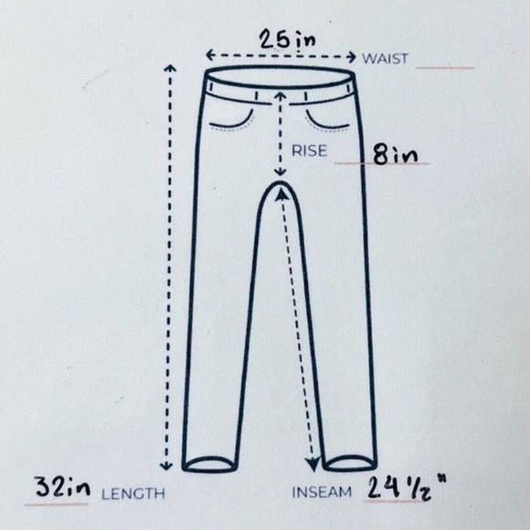 Athleta Women Ankle Skinny Legging Mid Rise Elastic Waist‎ Beige Size XS Pocket - Picture 3 of 9